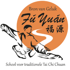 fuyuan zw